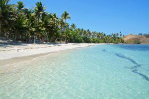 Read more about the article Is Fiji Safe For Solo Female Travellers?