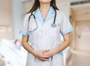 Read more about the article Can A Travel Nurse Get Unemployment?