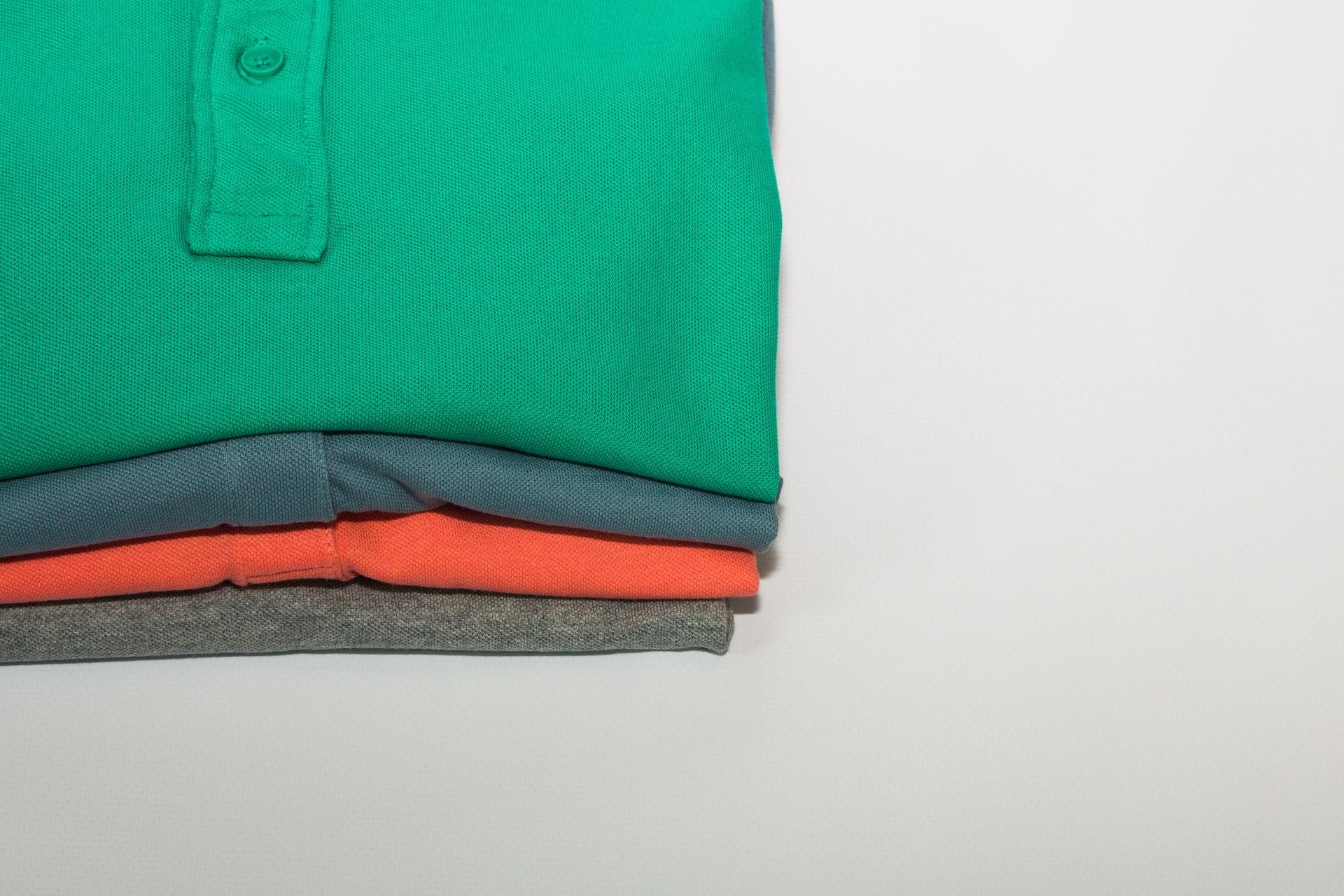 Read more about the article How To Fold A Polo Shirt For Travel?