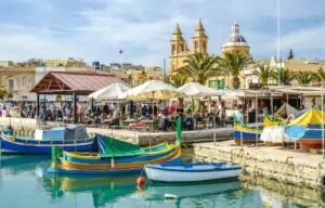 Read more about the article The Delights of Malta: A Latin American Traveler’s Guide
