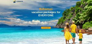 Read more about the article Is Lennox Travel Legit?