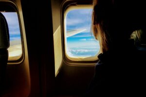 Read more about the article Navigating Travel with Dupixent: Tips and Tricks for Safe and Comfortable Trips