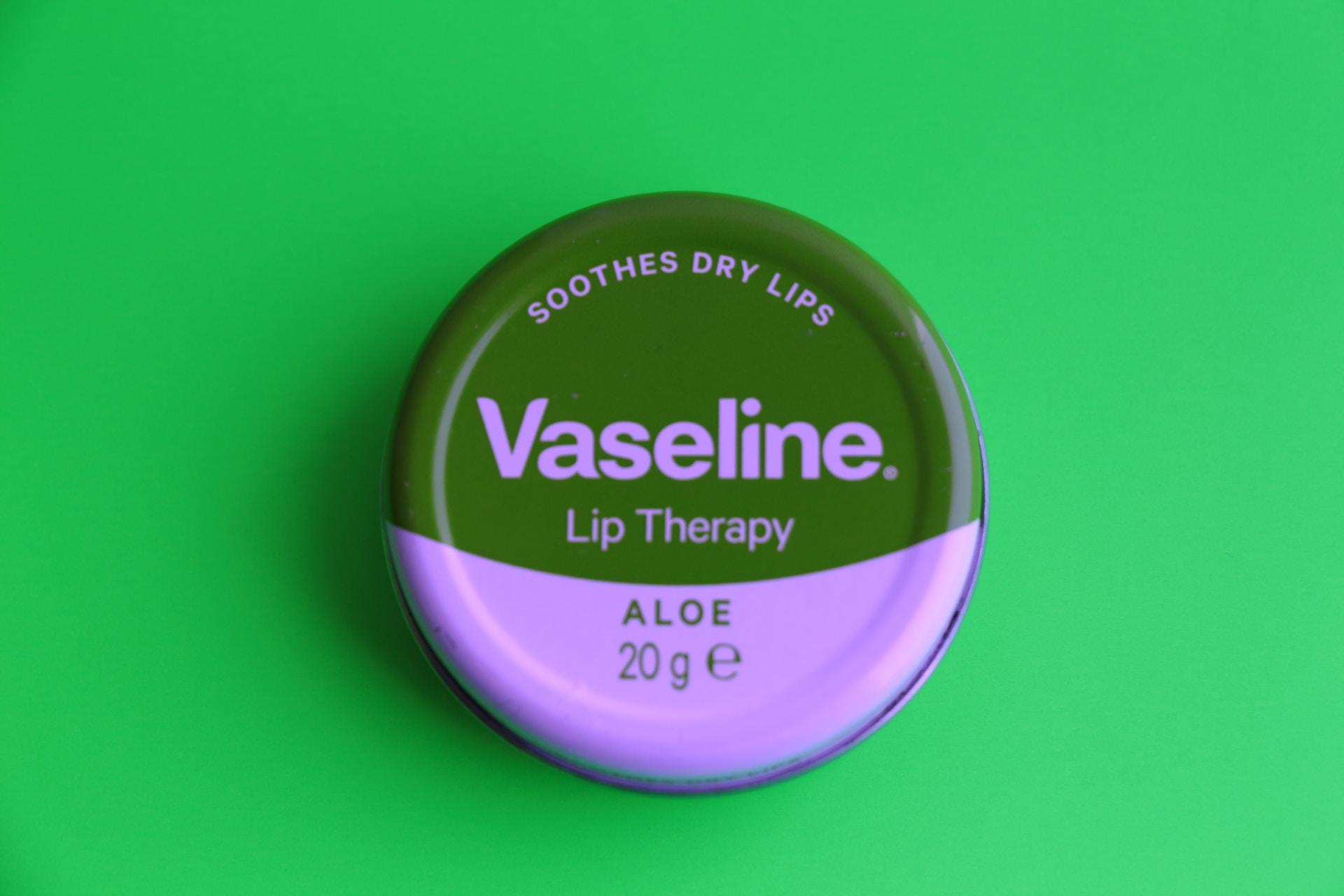 Read more about the article Can I Bring Vaseline on a Plane? Your Guide to Traveling with Personal Care Items