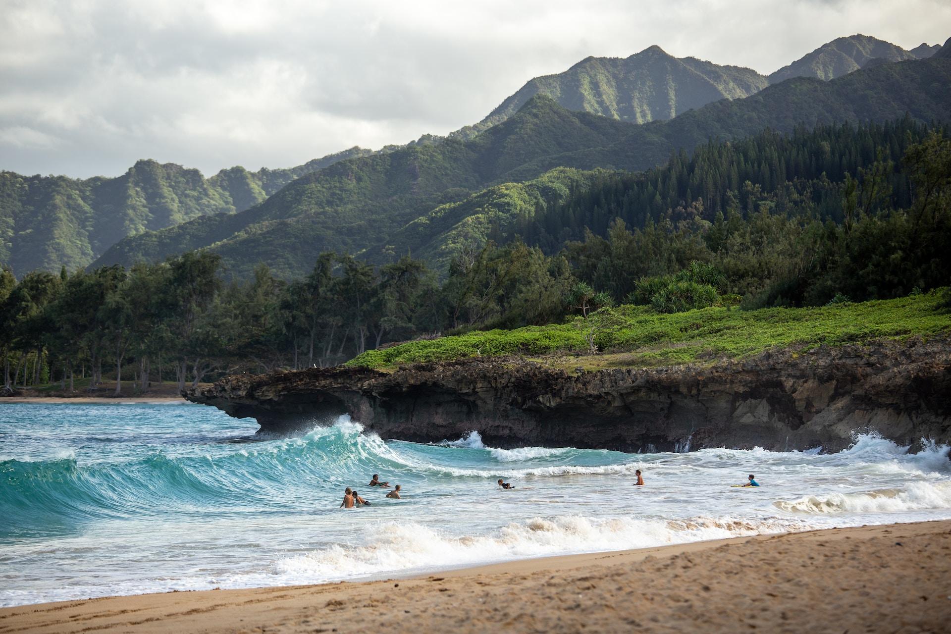 Read more about the article Are Travel Nursing Jobs In Hawaii A Bad Move?